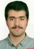 Alireza127274 2688689 | Iranian male, 25, Single