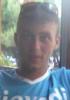 Anton34 1384627 | Bulgarian male, 33, Prefer not to say