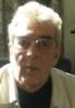 Seriousman4life 660532 | French male, 77, Prefer not to say