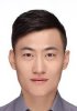 Lover1880 2122085 | Chinese male, 50, Single