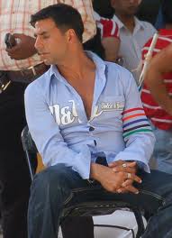 princegill Pakistani Man from Karachi