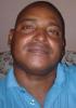 pmorgan86 2301713 | Belize male, 37, Single