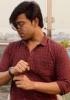 Rishab113 2447638 | Indian male, 27, Single