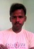wishpankaj 400134 | Indian male, 37, Single