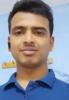 Ashikraja 2902933 | Bangladeshi male, 27, Married, living separately