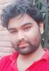 RahulSingh0008 2952992 | Indian male, 29, Single