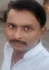 Raj8408 2542278 | Indian male, 31, Single