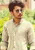 Abdulrehman420 2715336 | Pakistani male, 23, Single