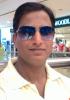 cbzchaitan 2427347 | Indian male, 36, Single