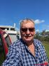 BigAl59 3465122 | Australian male, 65, Divorced