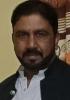 Jani981 3275572 | Pakistani male, 37, Married