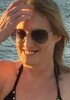 Poundmeharder 3413545 | Australian female, 45, Single