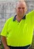 available2 2739820 | New Zealand male, 59, Divorced