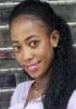 Natasha02 3063654 | Guyanese female, 29, Single