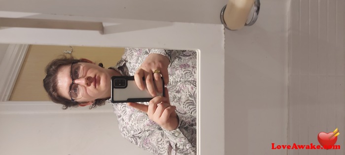 Brayden2000 UK Man from Wickford