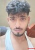 Badboysayan 3445339 | Indian male, 25, Array