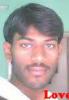 rchandu 1398925 | Indian male, 35, Single