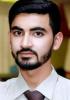 Nabeel07 2305384 | Pakistani male, 26, Single