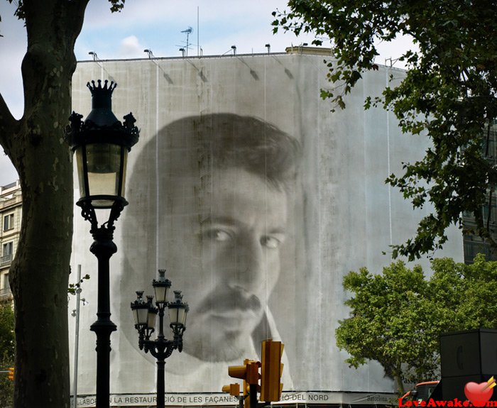 essam12 Cyprus Man from Limassol