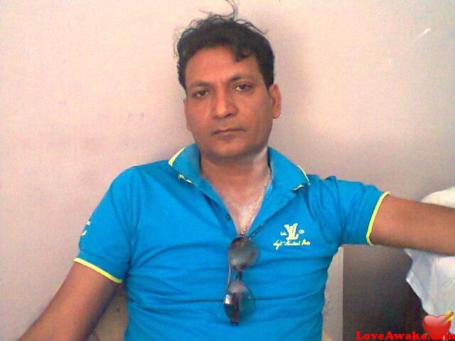 akash1160 Indian Man from Jammu