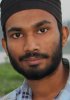 shihabhasan 3096968 | Bangladeshi male, 22, Single