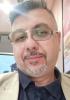 David77aus 2174685 | Australian male, 46, Single