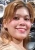 Iyang1 3363961 | Filipina female, 29, Single