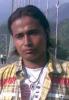 rameshthapa 483253 | Nepali male, 41, Single