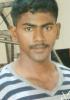 srivel 1542531 | Indian male, 32, Single