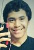 AngelM0113 1894710 | Mexican male, 25, Single