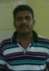 Litun 601764 | Indian male, 33, Single