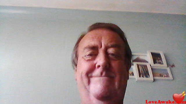 poobah22 UK Man from Swindon