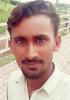 MuhammadAamir70 2687642 | Pakistani male, 26, Married