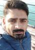 Ranjeet1995 2459173 | Cyprus male, 29, Single