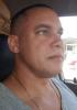 Bryan1973 2122580 | Antilles male, 50, Divorced