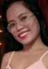 Gelmary 2656197 | Filipina female, 25, Single