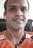Vijayislove 2106681 | Indian male, 39, Single