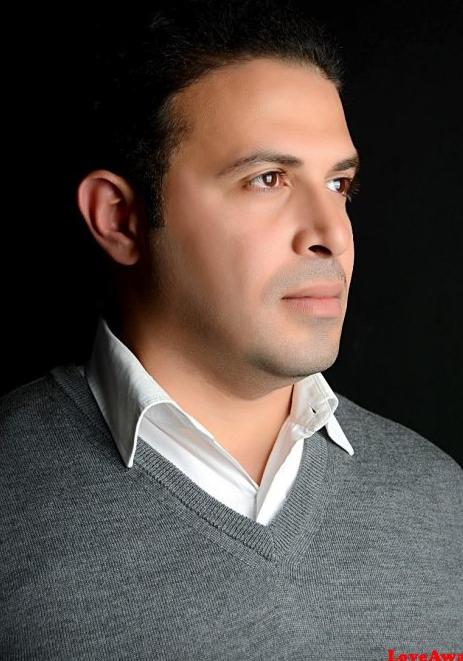 Mohamedmohey Egyptian Man from Cairo = El Qahira (= Cairo)