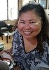 Quel1 3431618 | Filipina female, 60, Widowed