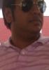 jasvin 432871 | Indian male, 45, Widowed