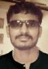 sureshki 1804753 | Indian male, 33, Single