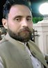 Nadeemkhan126 2901232 | Pakistani male, 28, Single