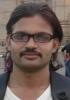 bantykudal 433876 | Indian male, 39, Single
