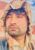 Maliksamar 3355976 | Pakistani male, 23, Single