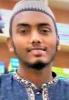 Asalam9 3044606 | Bangladeshi male, 20, Single