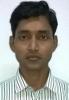 anilkmr355 2152299 | Indian male, 35, Married, living separately
