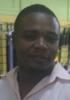 sephwell 657781 | Jamaican male, 45, Single