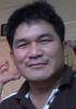zalyz 505011 | Malaysian male, 44, Married, living separately