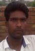 parveenkumar98 1423053 | Indian male, 41,