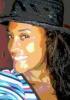 Suhay 770235 | Dominican Republic female, 40, Single